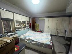 Blk 172 Hougang Avenue 1 (Hougang), HDB 5 Rooms #504630891